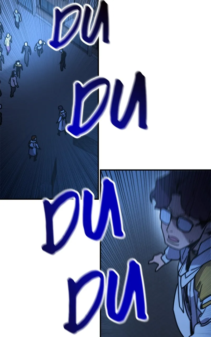 Miro in Memory Chapter 17 page 25 - 