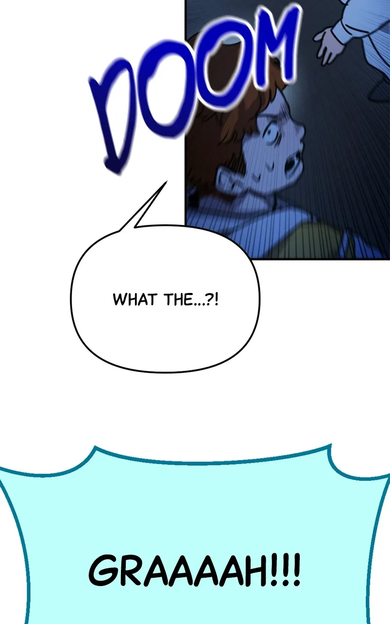 Miro in Memory Chapter 17 page 26 - 