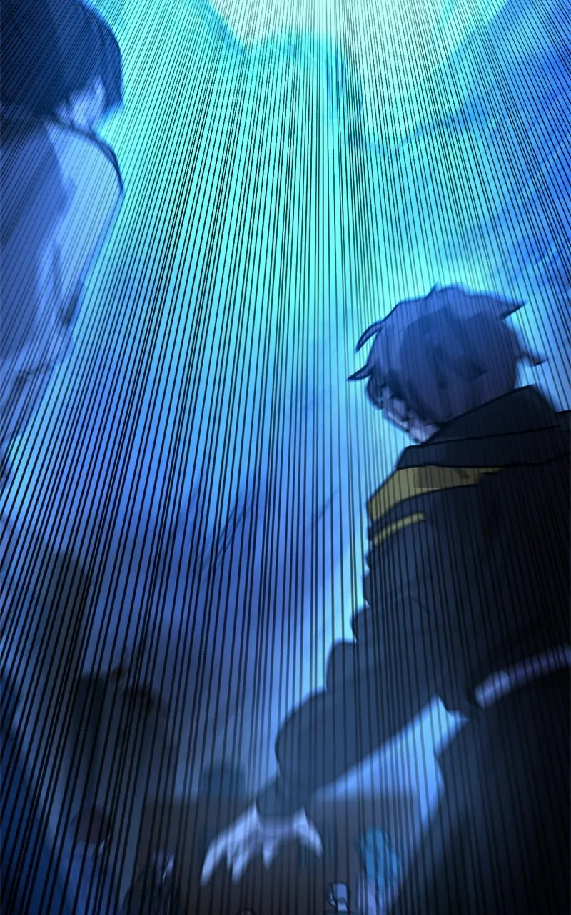 Miro in Memory Chapter 17 page 28 - 