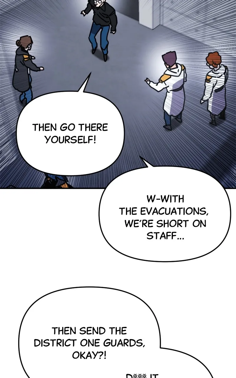Miro in Memory Chapter 17 page 4 - 