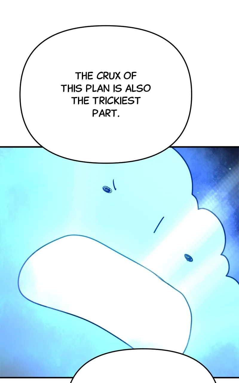 Miro in Memory Chapter 17 page 31 - 