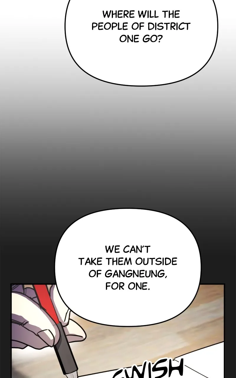 Miro in Memory Chapter 17 page 32 - 