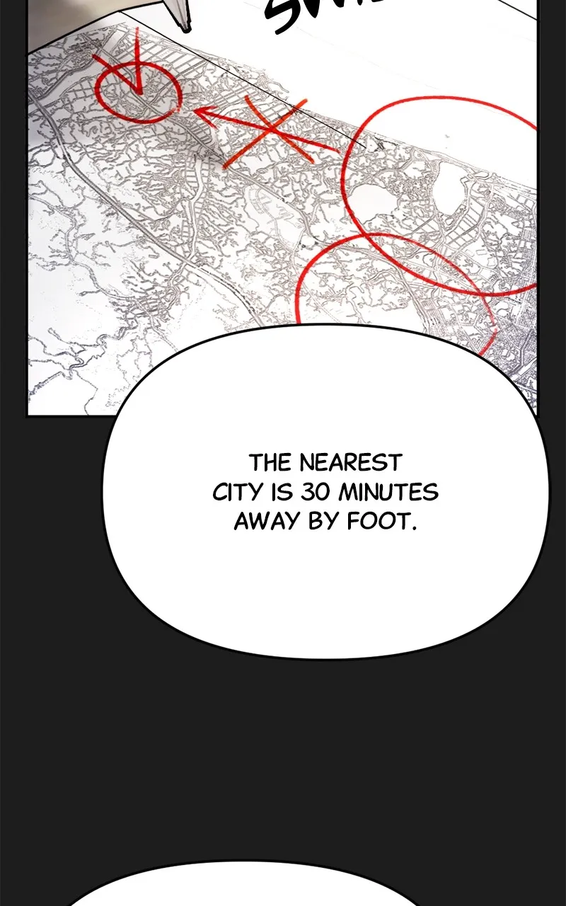 Miro in Memory Chapter 17 page 33 - 
