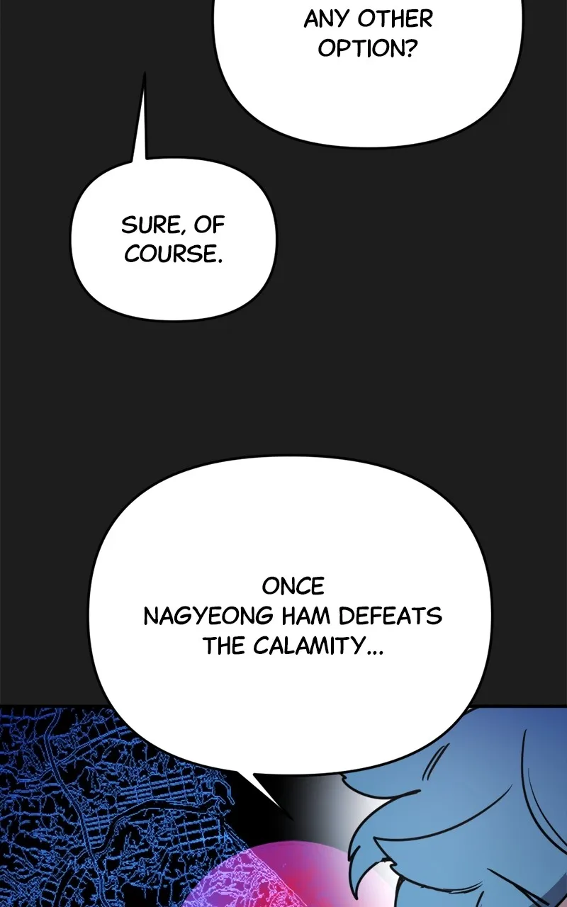 Miro in Memory Chapter 17 page 35 - 