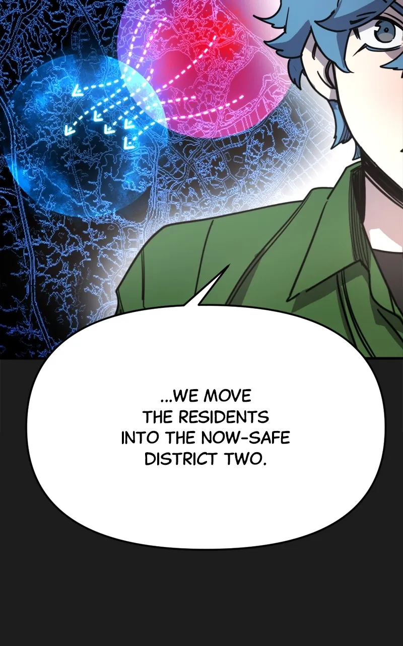 Miro in Memory Chapter 17 page 36 - 