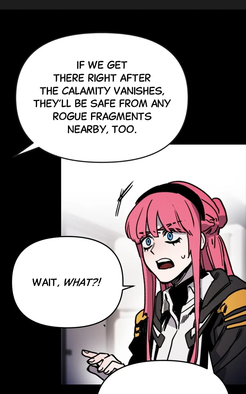 Miro in Memory Chapter 17 page 37 - 