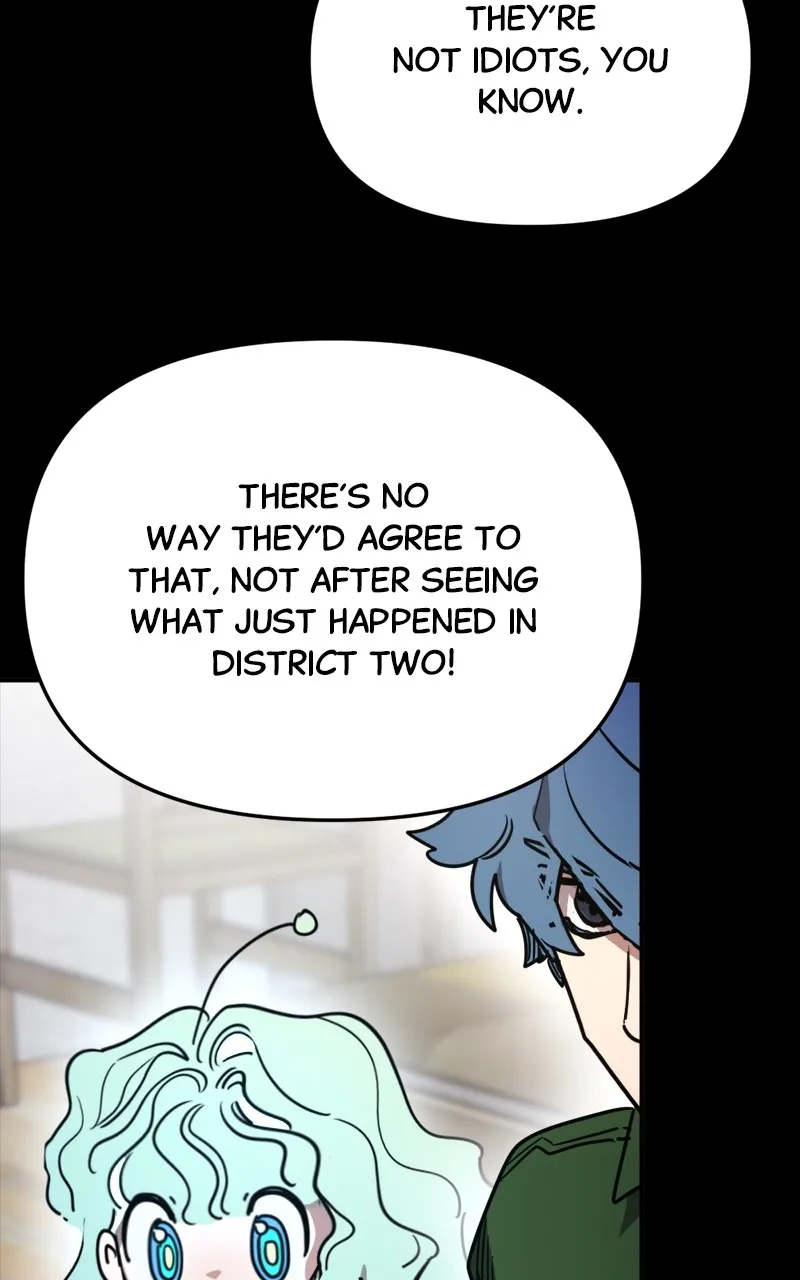 Miro in Memory Chapter 17 page 38 - 