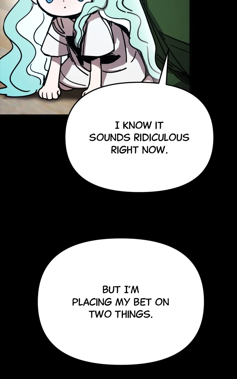 Miro in Memory Chapter 17 page 39 - 
