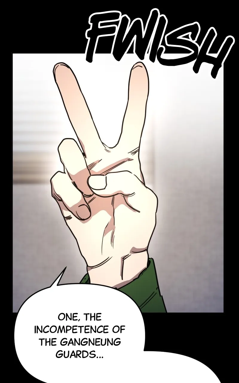 Miro in Memory Chapter 17 page 40 - 