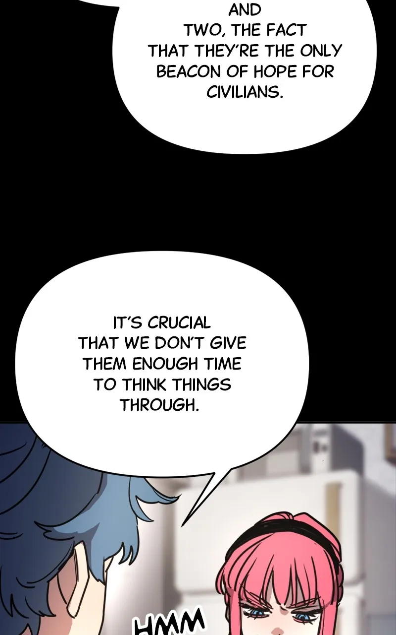 Miro in Memory Chapter 17 page 41 - 