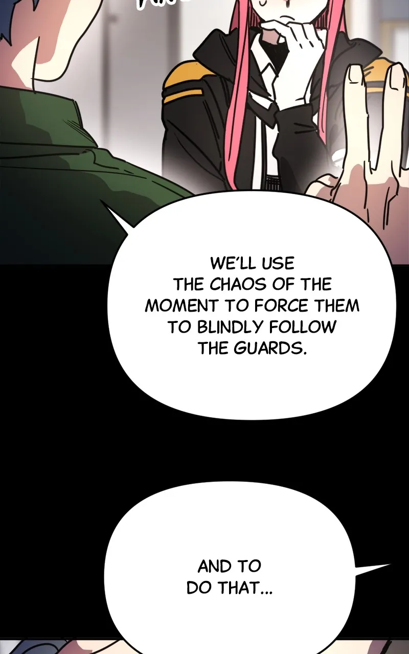 Miro in Memory Chapter 17 page 42 - 