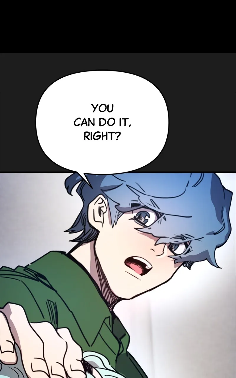 Miro in Memory Chapter 17 page 45 - 