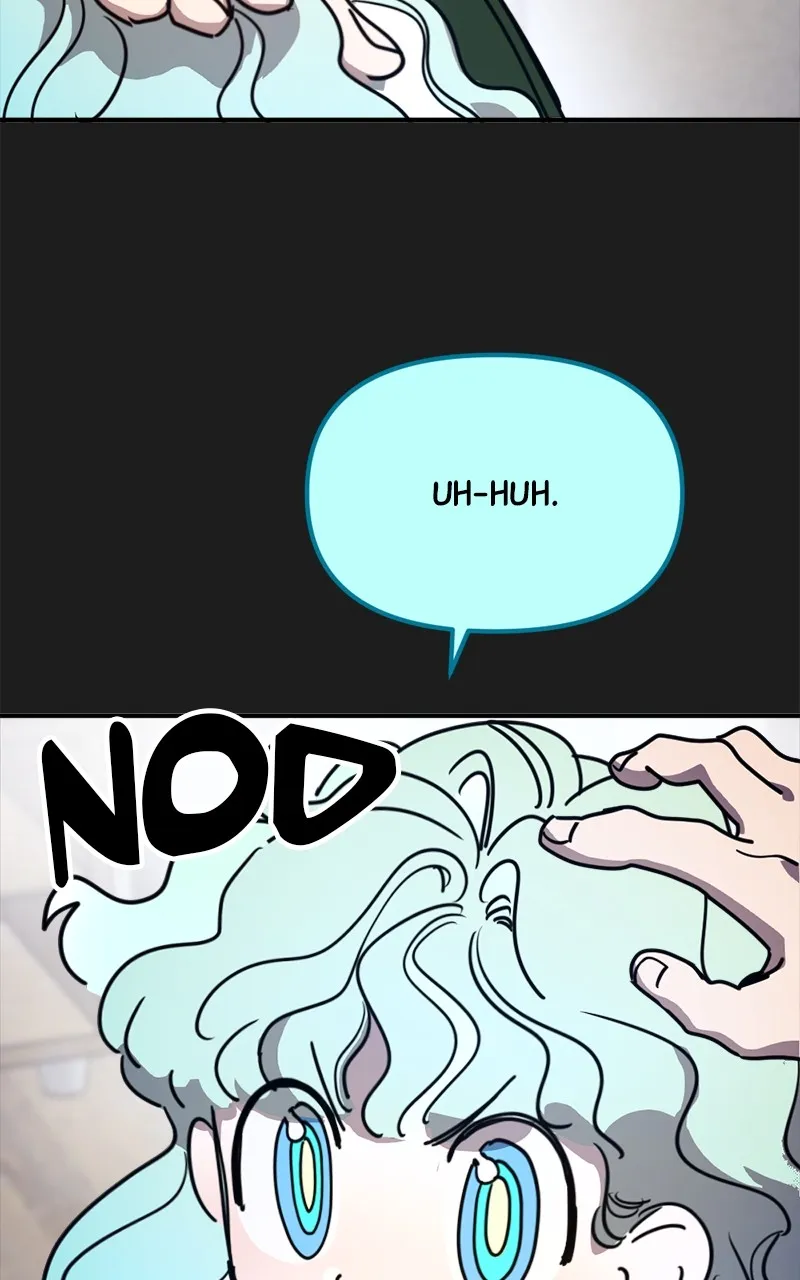 Miro in Memory Chapter 17 page 46 - 