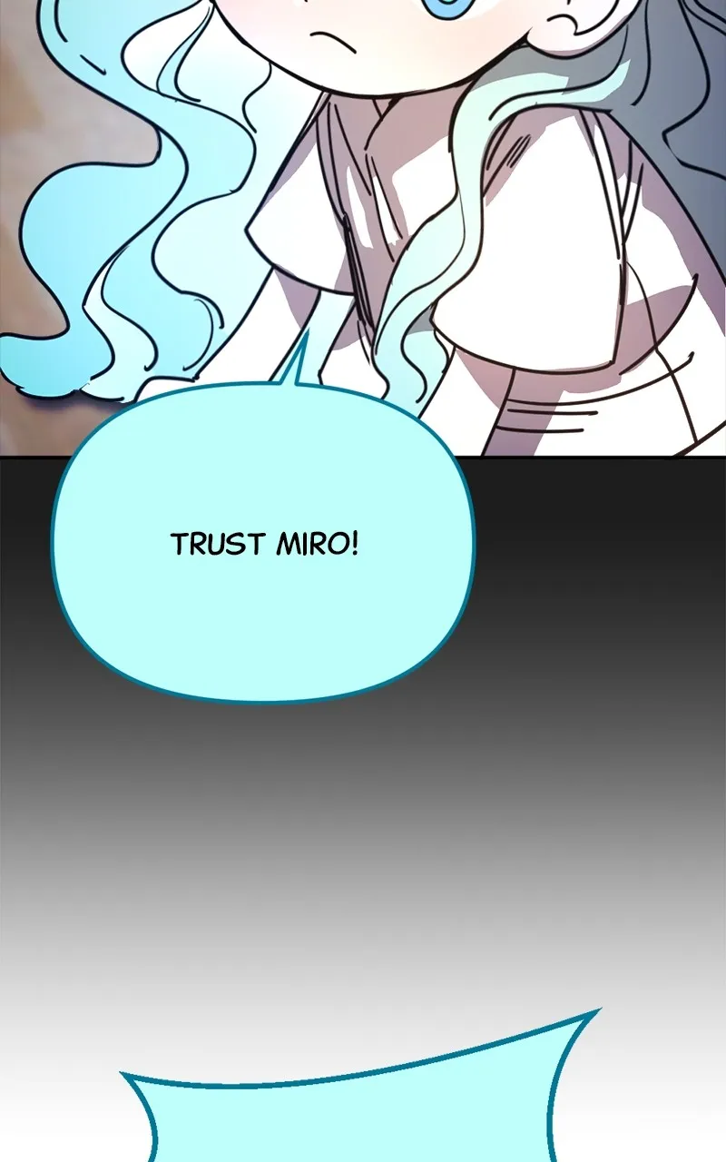 Miro in Memory Chapter 17 page 47 - 