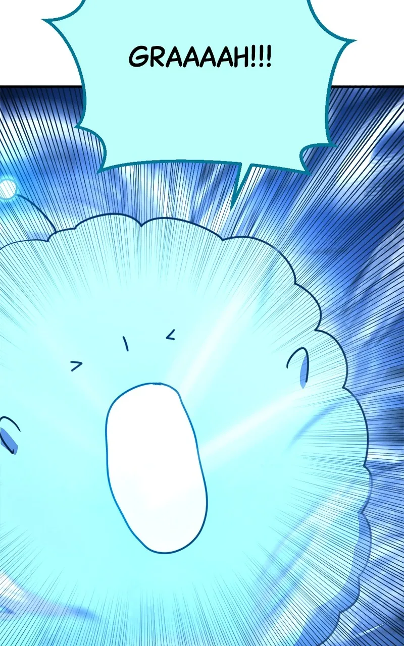 Miro in Memory Chapter 17 page 48 - 