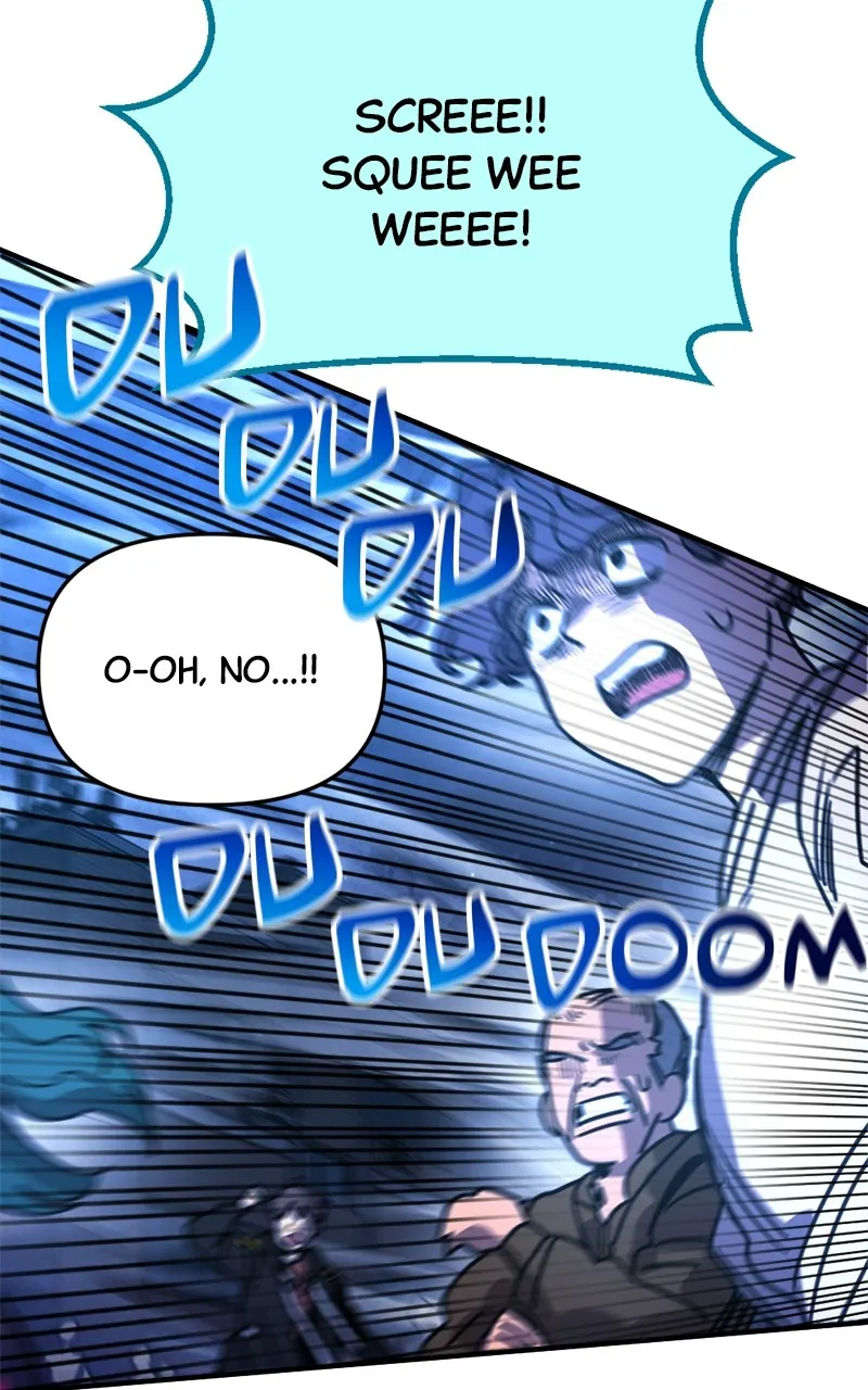 Miro in Memory Chapter 17 page 50 - 