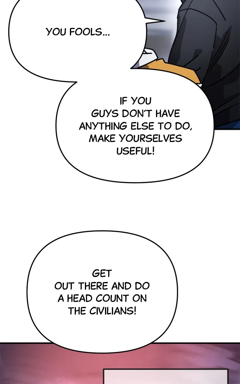 Miro in Memory Chapter 17 page 6 - 