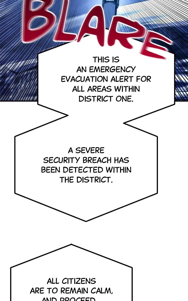 Miro in Memory Chapter 17 page 52 - 