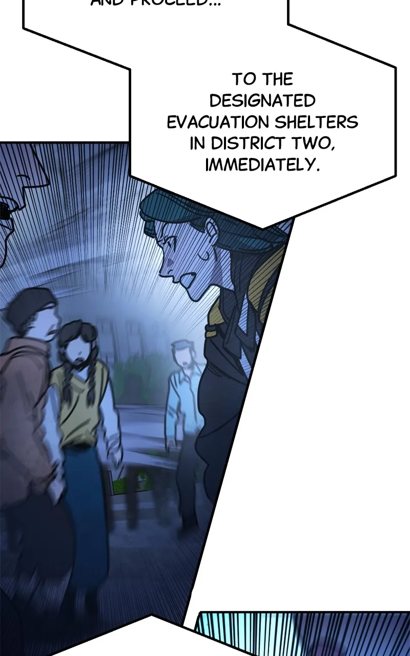 Miro in Memory Chapter 17 page 53 - 