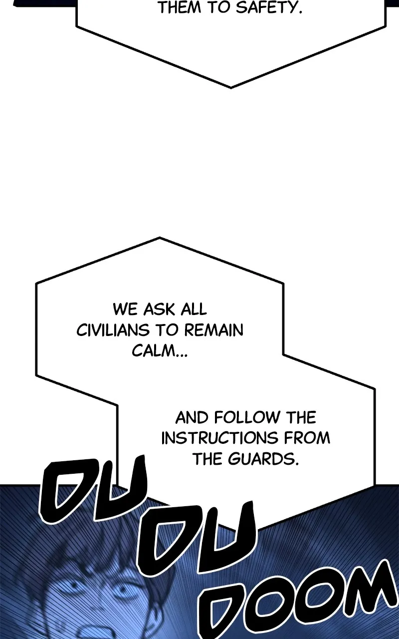 Miro in Memory Chapter 17 page 55 - 