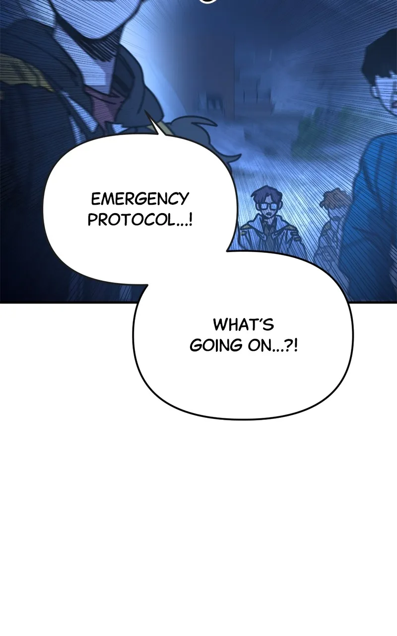 Miro in Memory Chapter 17 page 56 - 