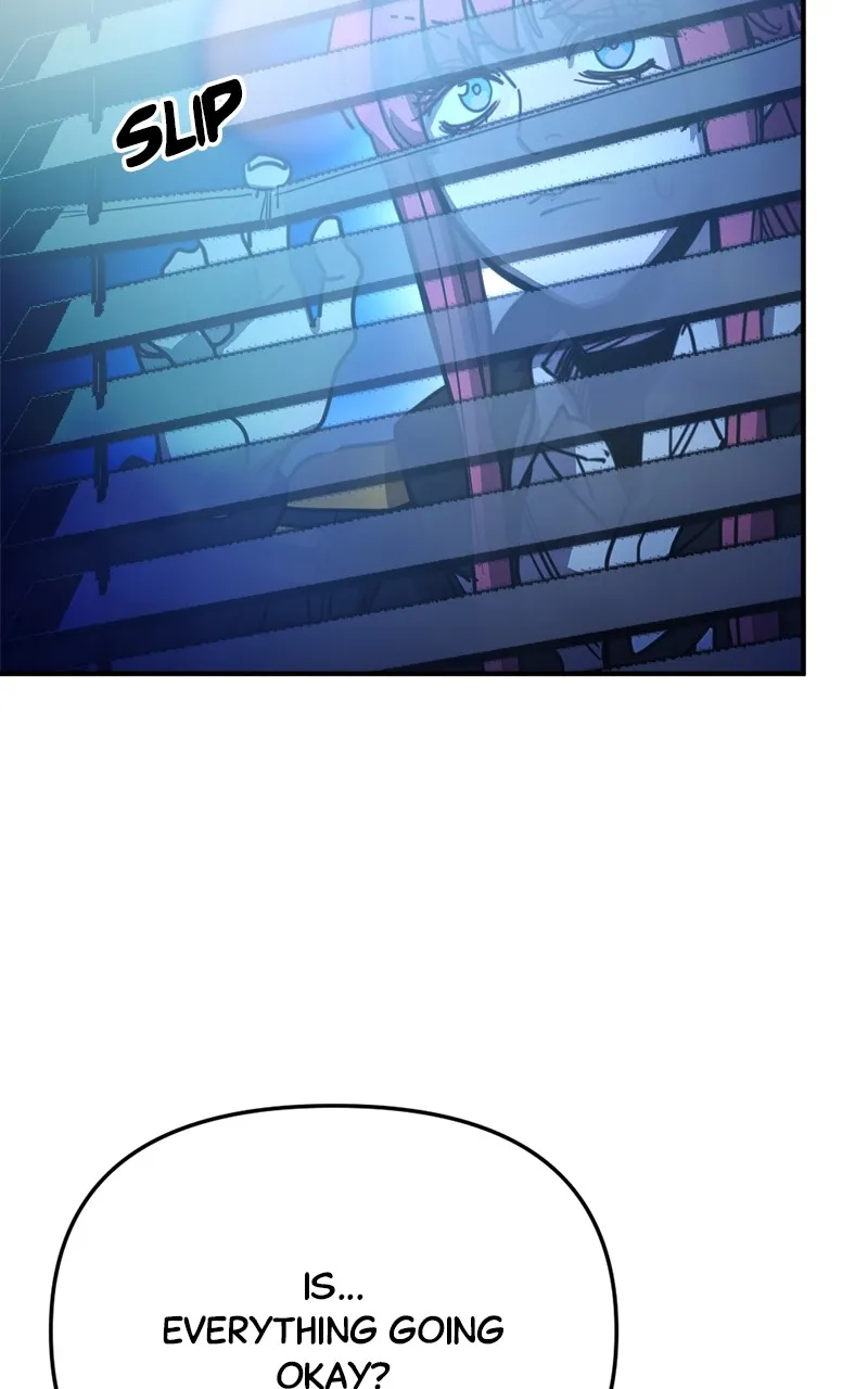 Miro in Memory Chapter 17 page 59 - 