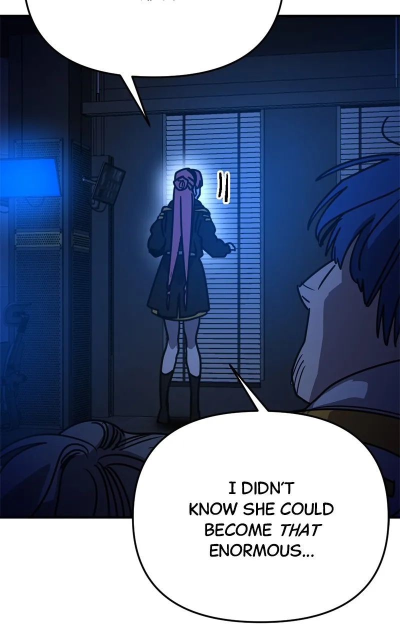 Miro in Memory Chapter 17 page 60 - 
