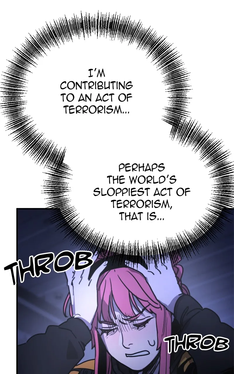 Miro in Memory Chapter 17 page 64 - 