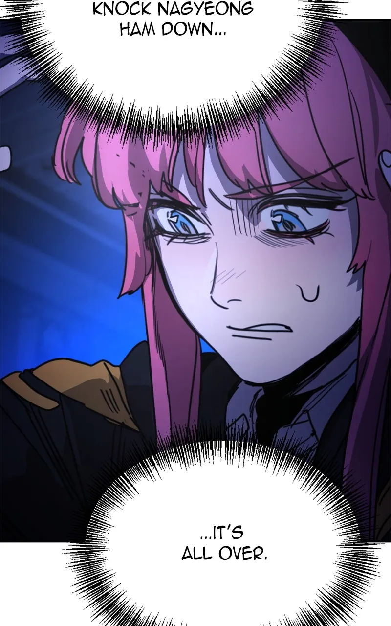Miro in Memory Chapter 17 page 66 - 