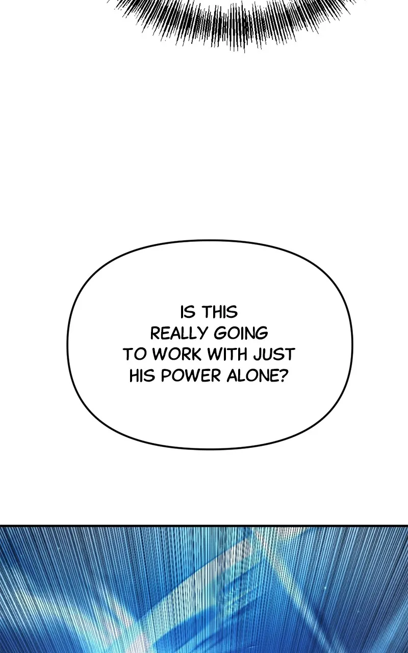 Miro in Memory Chapter 17 page 67 - 