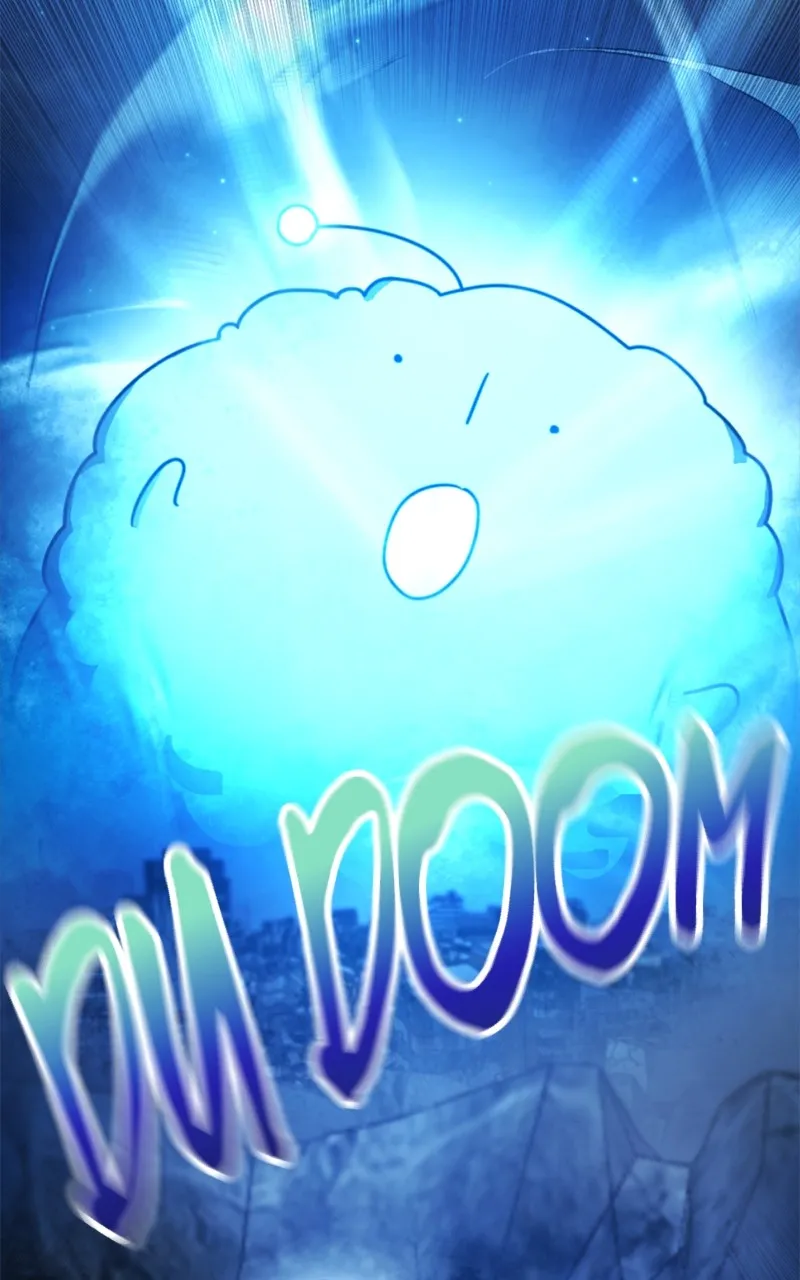 Miro in Memory Chapter 17 page 68 - 