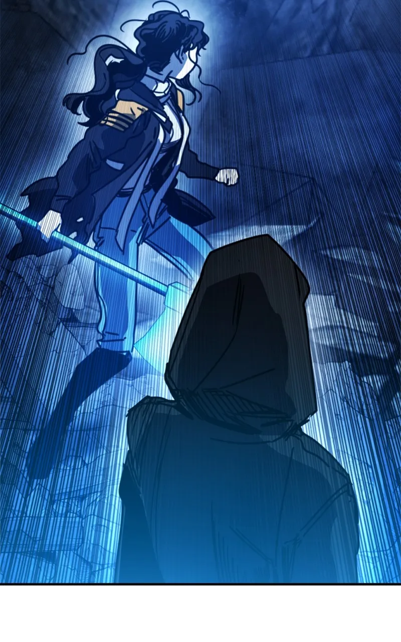 Miro in Memory Chapter 17 page 69 - 