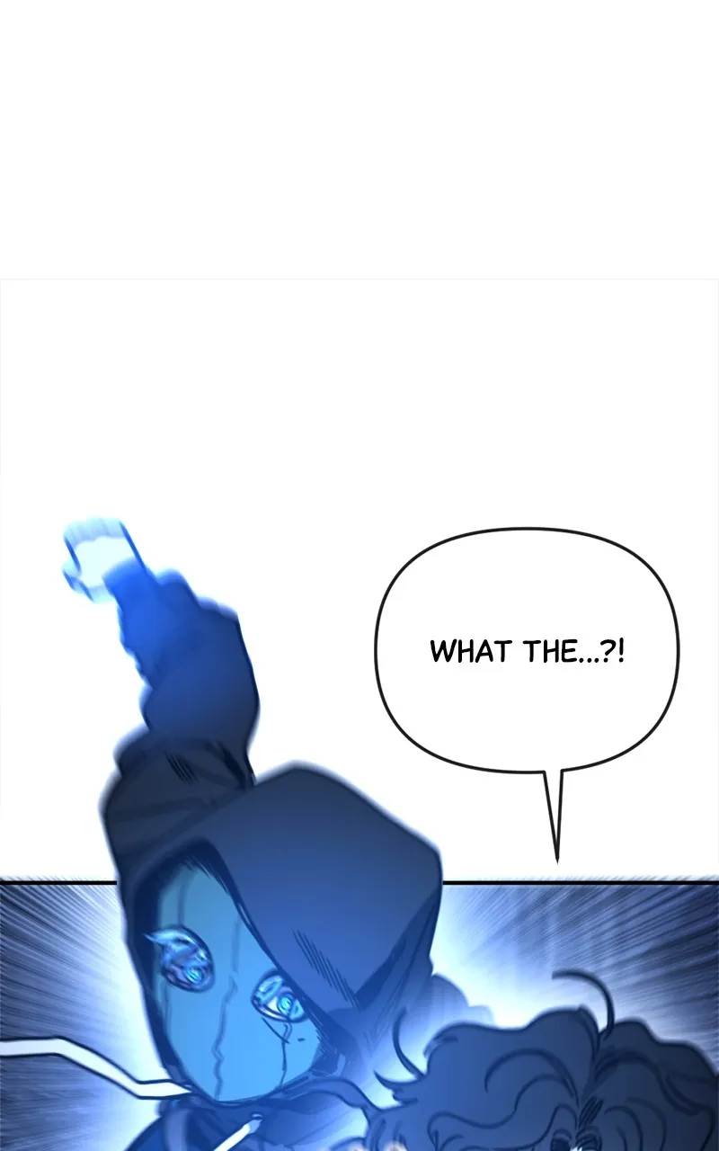 Miro in Memory Chapter 17 page 70 - 
