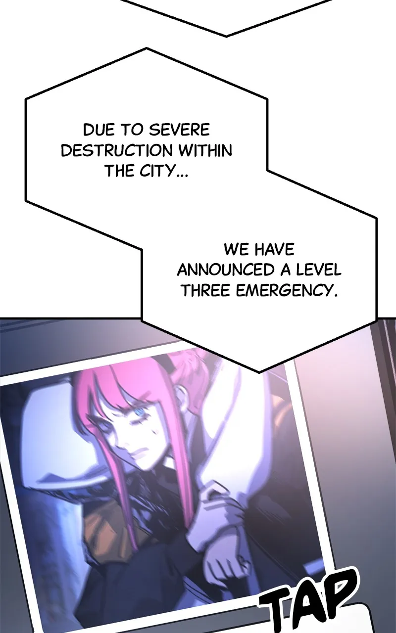 Miro in Memory Chapter 17 page 8 - 