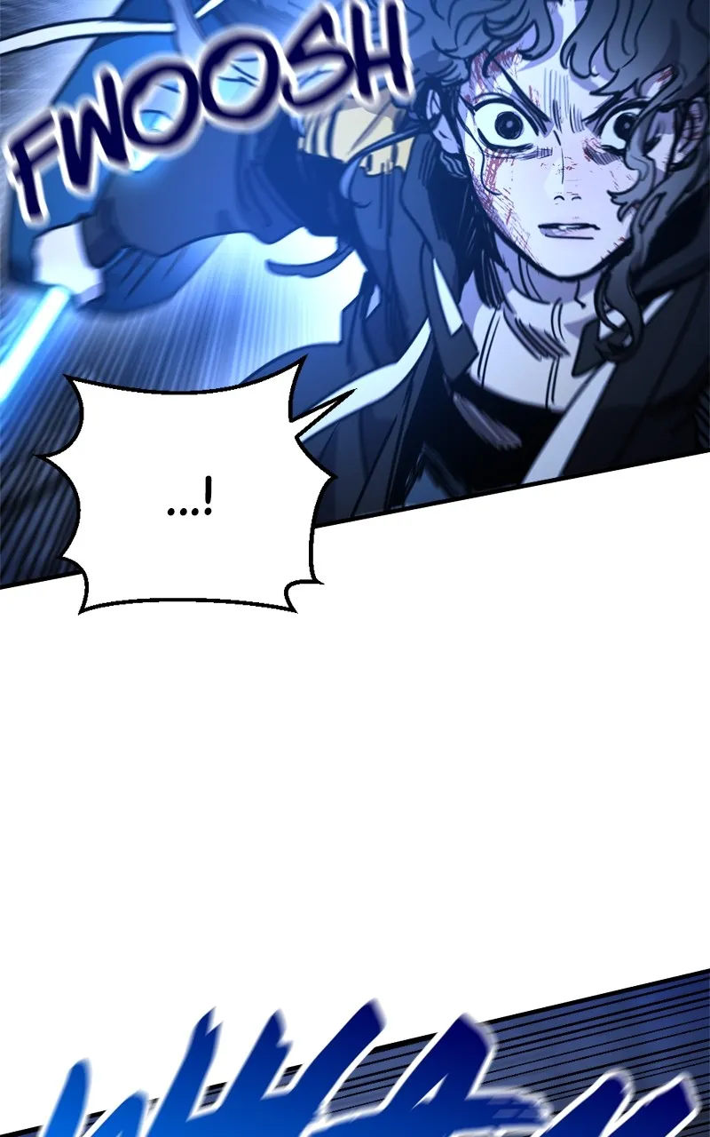 Miro in Memory Chapter 17 page 71 - 