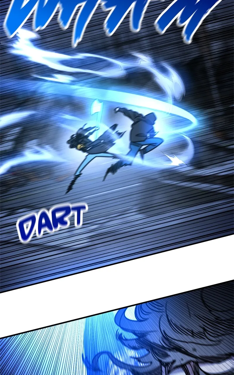 Miro in Memory Chapter 17 page 72 - 