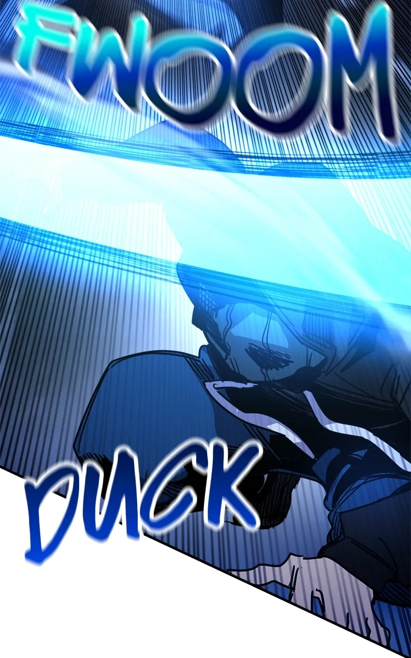 Miro in Memory Chapter 17 page 74 - 