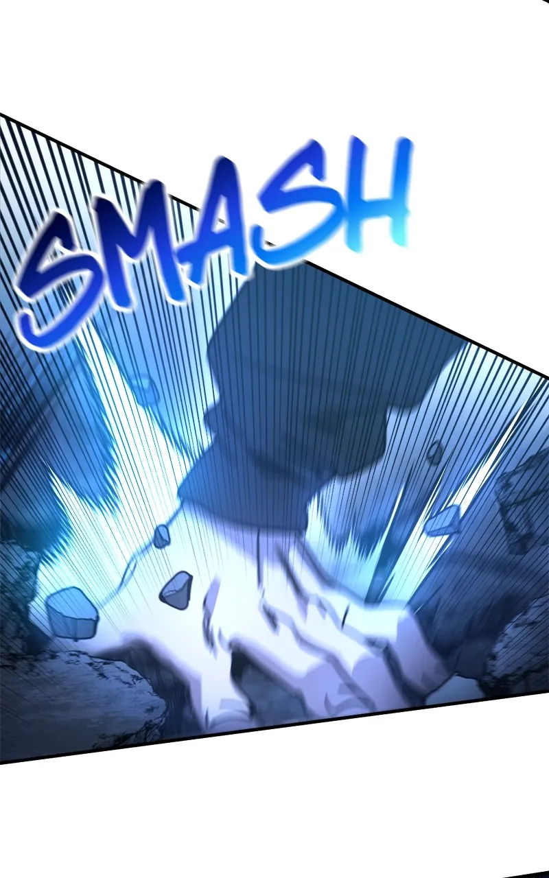 Miro in Memory Chapter 17 page 75 - 
