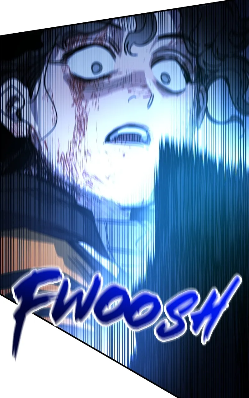 Miro in Memory Chapter 17 page 76 - 