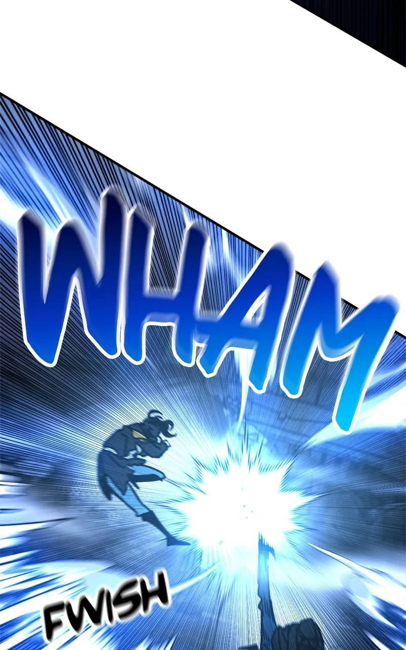 Miro in Memory Chapter 17 page 77 - 