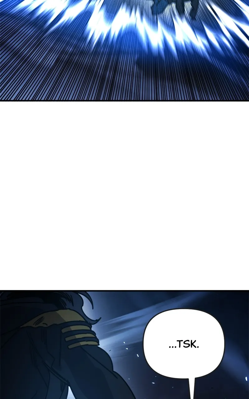 Miro in Memory Chapter 17 page 78 - 