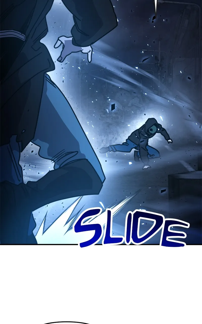 Miro in Memory Chapter 17 page 79 - 