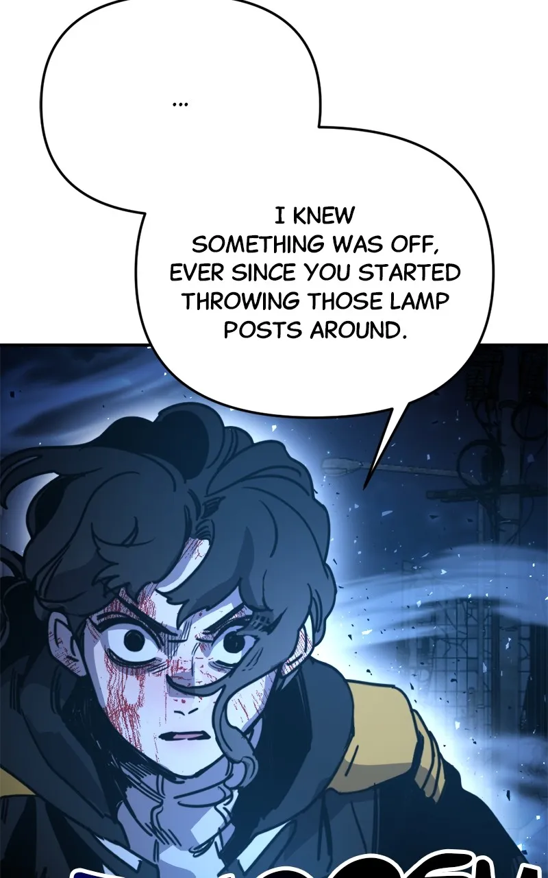 Miro in Memory Chapter 17 page 80 - 