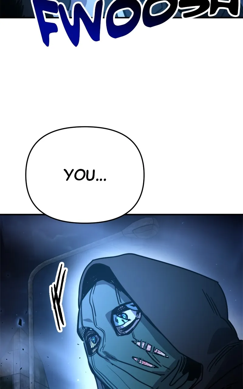 Miro in Memory Chapter 17 page 81 - 