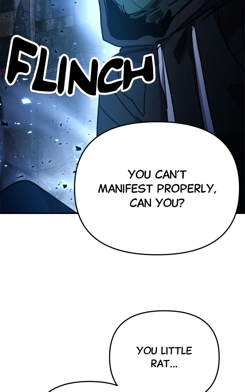 Miro in Memory Chapter 17 page 82 - 