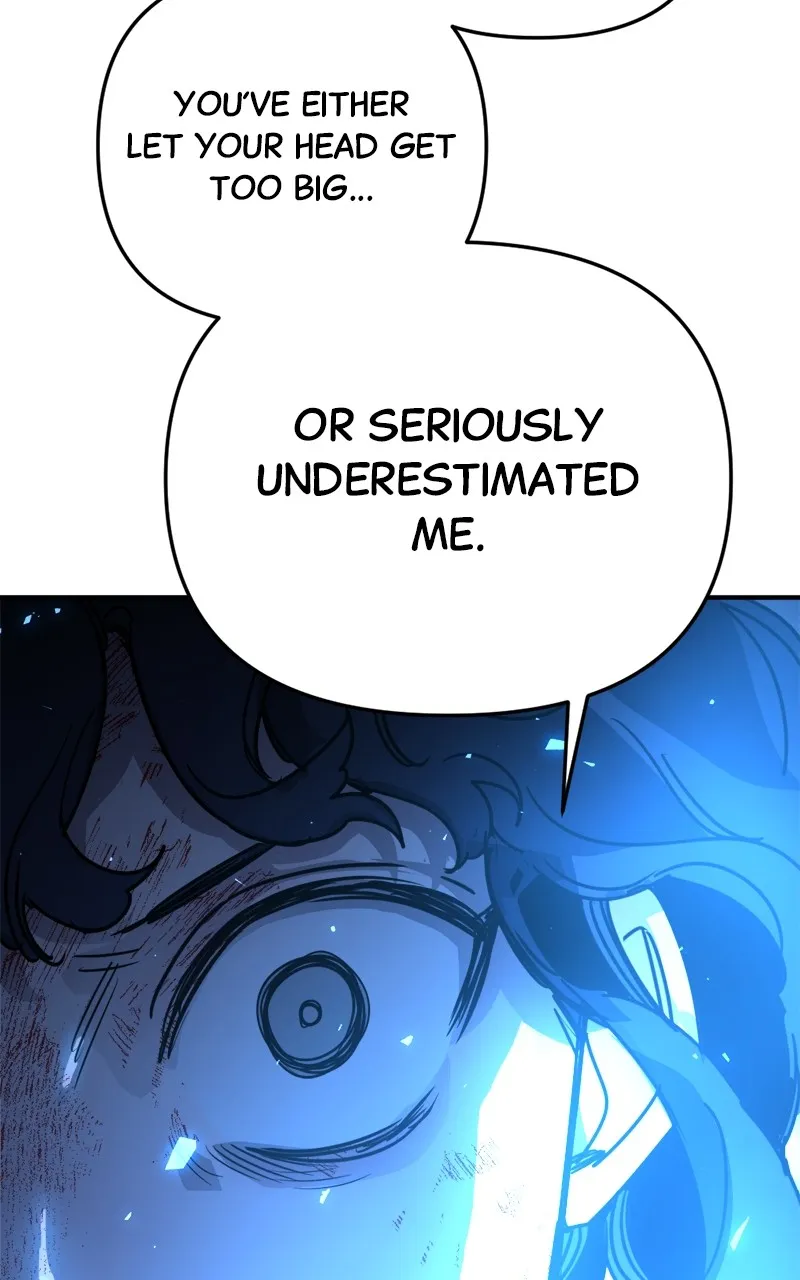 Miro in Memory Chapter 17 page 83 - 