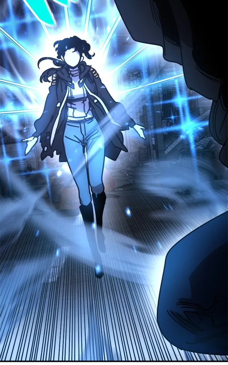 Miro in Memory Chapter 17 page 85 - 