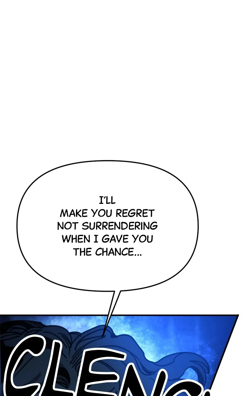 Miro in Memory Chapter 17 page 86 - 