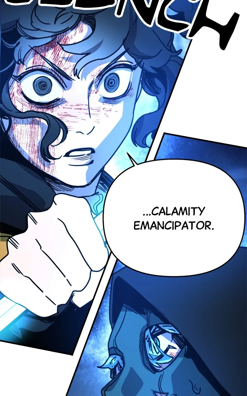 Miro in Memory Chapter 17 page 87 - 