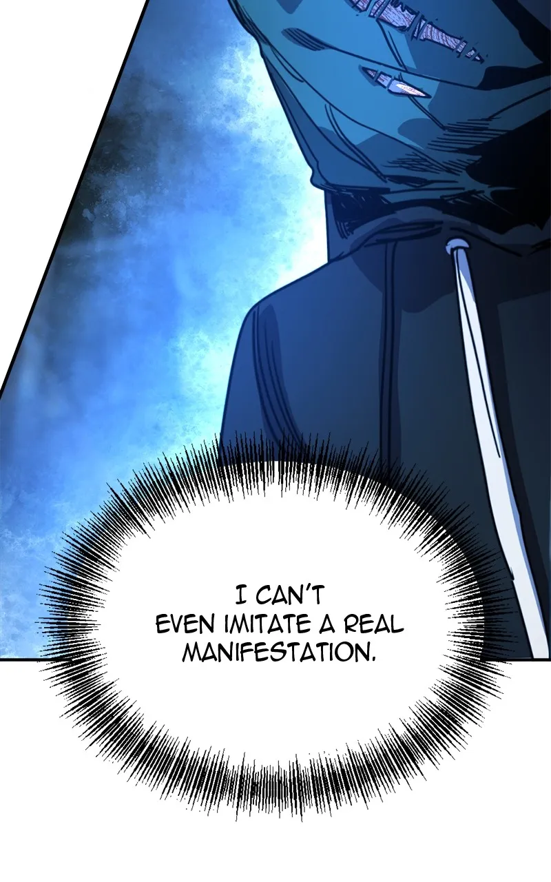 Miro in Memory Chapter 17 page 88 - 